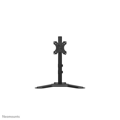 Neomounts Nero Single monitor stand 10-32"