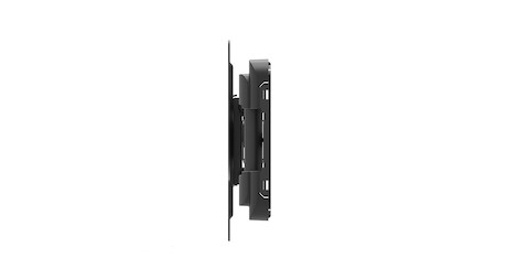 Neomounts WL40-540BL12 TV-Wandhalterung 32-55" - volle Bewegung - einfache Installation - 100 x 100