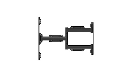 Neomounts WL40S-850BL16 TV-Wandhalterung 40-70" - volle Bewegung - schnelle Installation - 200 x 100