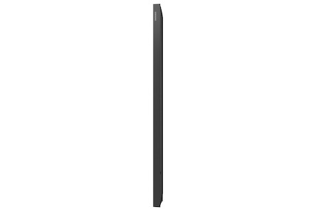 Samsung DS QB43C-N 34''