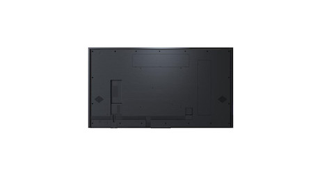 SOLUM Standard Display 32''