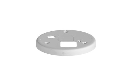 Sennheiser TeamConnect Ceiling M Plus S-W