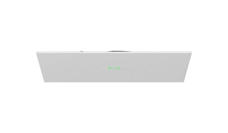 Sennheiser TeamConnect Ceiling M Plus CT-W