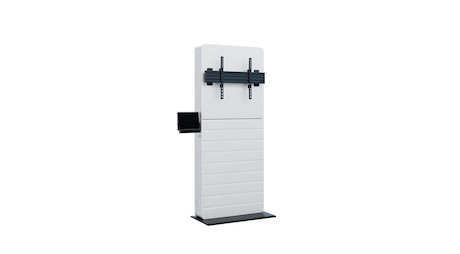 Hagor CON-Line Tabletholder