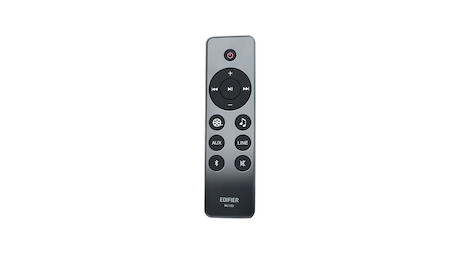 Edifier D12 2.0 Bluetooth holz retail - Lautsprecher - Stereo