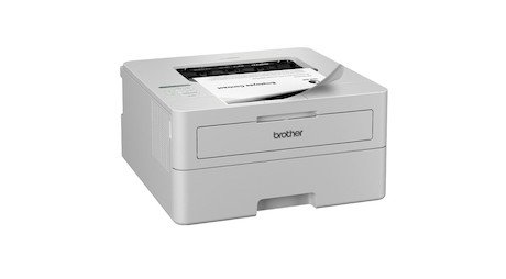 Brother HL-L2865DW