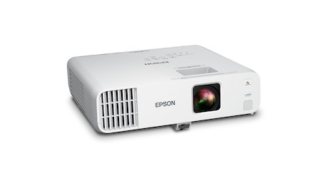 Epson EB-L270F Full HD Laserprojektor