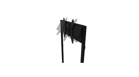 B-TECH Universal E-Paper Stand
