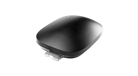 Airtame Hub+ Core Erweiterung für Video/Audio