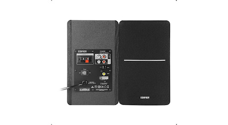 EDIFIER R1280DB Aktive Bluetooth-Regallautsprecher