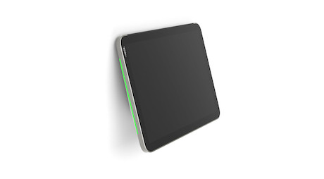 Neat Pad Pro 10" Touch-Controller