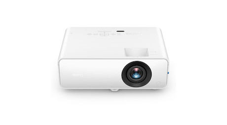 BenQ LW555C