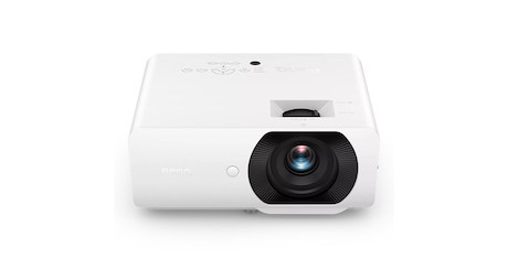 BenQ LW655C