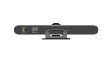 Iiyama All -in-one Conference Bar Camera Spea