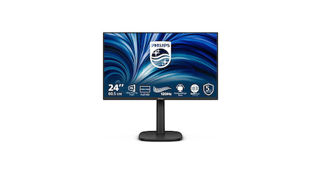 Philips 24B2N3200J/00