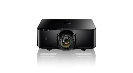 Optoma ZK1000