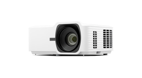ViewSonic LSD401HD