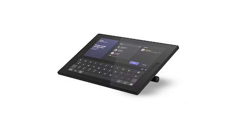 Lenovo ThinkSmart Core Gen 2 - Kit für Videokonferenzen