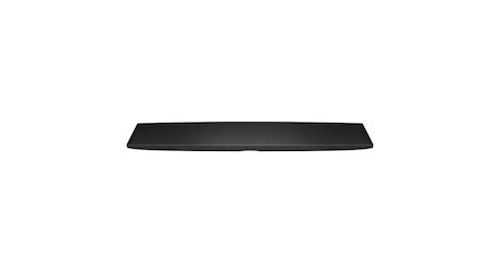 Cisco Room Bar BYOD Carbon Black