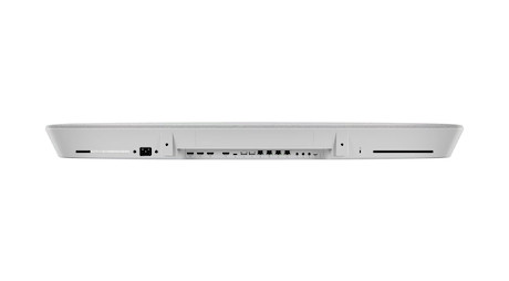 Cisco Room Bar Pro