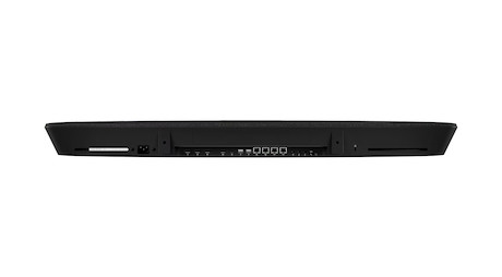 Cisco Room Bar Pro