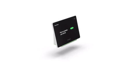 Cisco Room Kit Pro Videokonferenzlösung für große Konferenzräume