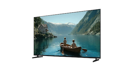 Sony Display 55" BRAVIA 3m2 LED TV