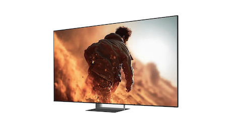 Sony 98 tv RGB MiniLED UHD 18/7