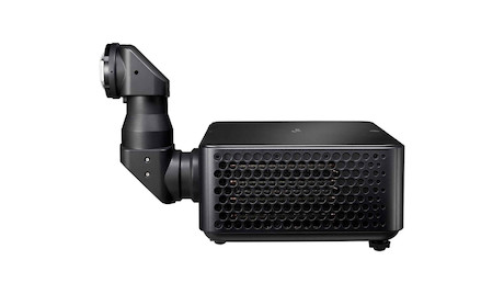 Optoma BX-CTA28 UST-Objektiv - Ratio 0.34 - 0.37:1
