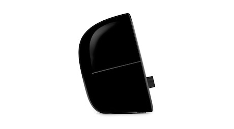 Edifier R12U - Lautsprecher - für PC