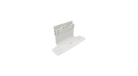 Poly 875M0AA Studio X50/X52/V52 Tischhalterung