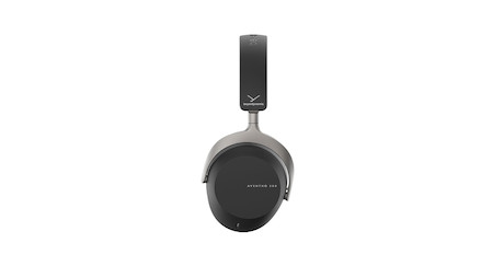 beyerdynamic AVENTHO 300 kabellose Over-Ear-Kopfhörer mit ANC, Dolby Atmos und Head-Tracking