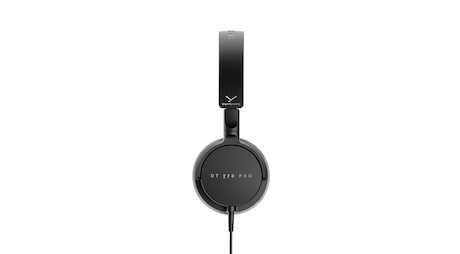 beyerdynamic DT 270 PRO schnurgebundenes Dual Headset