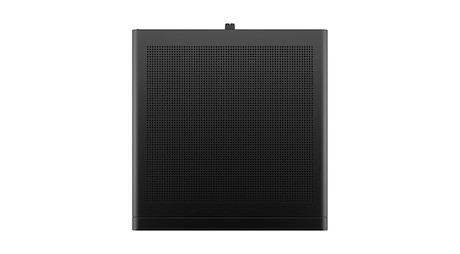 HP Poly Studio 7 Room Compute Mini Core Ultra 7 | RAM 32 GB | SSD 256 GB | Wi-Fi 6E, Bluetooth