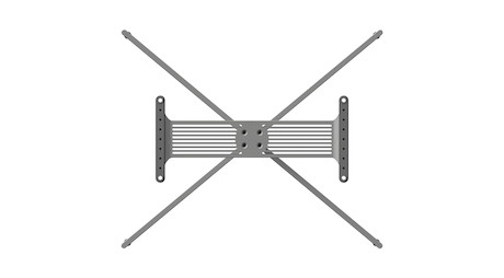 XGIMI X-Bodenständer Ultra für XGIMI TITAN