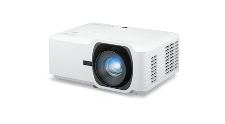 ViewSonic LSD500-4K