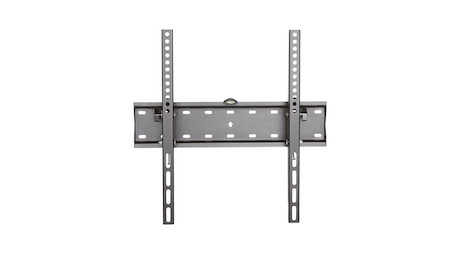 Neomounts FPMA-W350BLACK neigbare TV-Wandhalterung 32-55" max 40 kg
