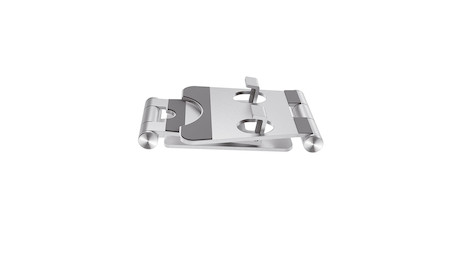 Neomounts DS10-160SL1 Telefon-Ständer bis zu 7" - faltbar - universal - Handy/Smartphone - Passive H