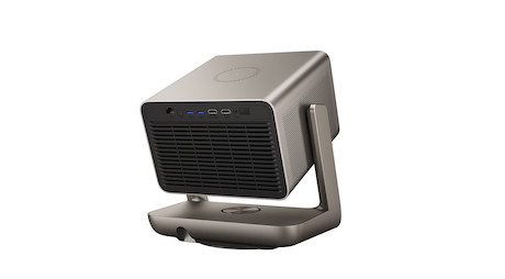 Hisense C3 Pro