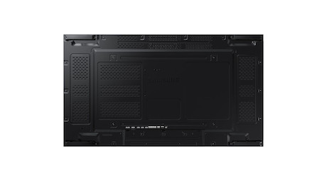 Samsung VM55HX-E