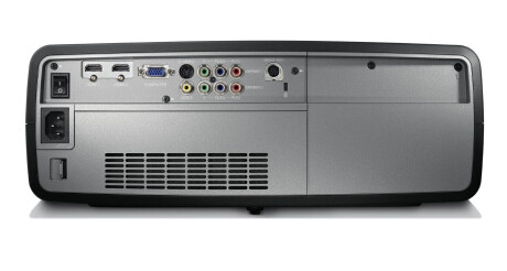 Sanyo PLV-Z4000