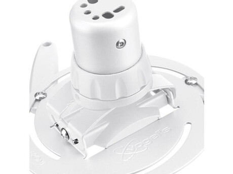 Vogels PPC 1500 Deckenhalterung, weiss