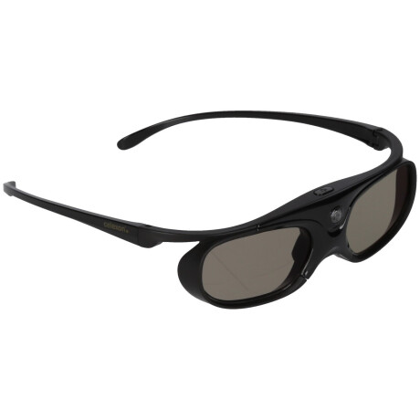 celexon DLP 3D Schutterbrille - 3D Brille G1000