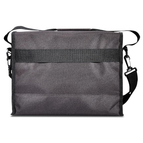 ViewSonic Tasche für PJD5453S / PJD5483S / PJD5232 / PJD5234 / PJD7223 / PJD6345 / PJD6544W / PJD513