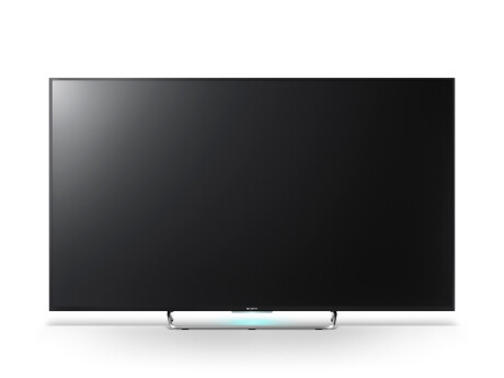 Sony FWL-65W855C 65" Display mit Full-HD Auflösung