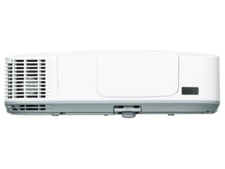 NEC M271W Business Beamer mit 2700 ANSI-Lumen und WXGA Auflösung