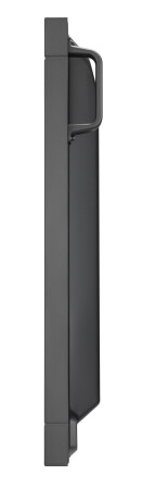 NEC MultiSync E705 70" Display mit Full-HD Auflösung