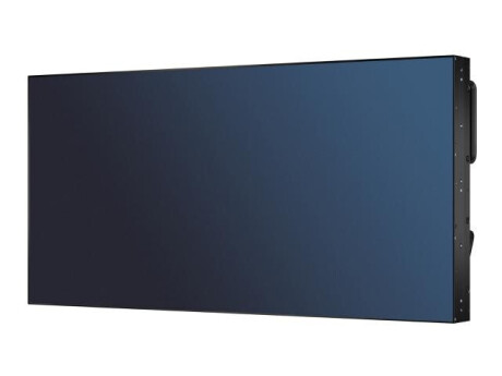 NEC MultiSync X555UNS 55" Display mit Full-HD Auflösung