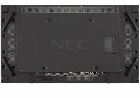 NEC MultiSync X464UNS-2 46" Display mit Full-HD Auflösung