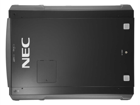 NEC NC1000C